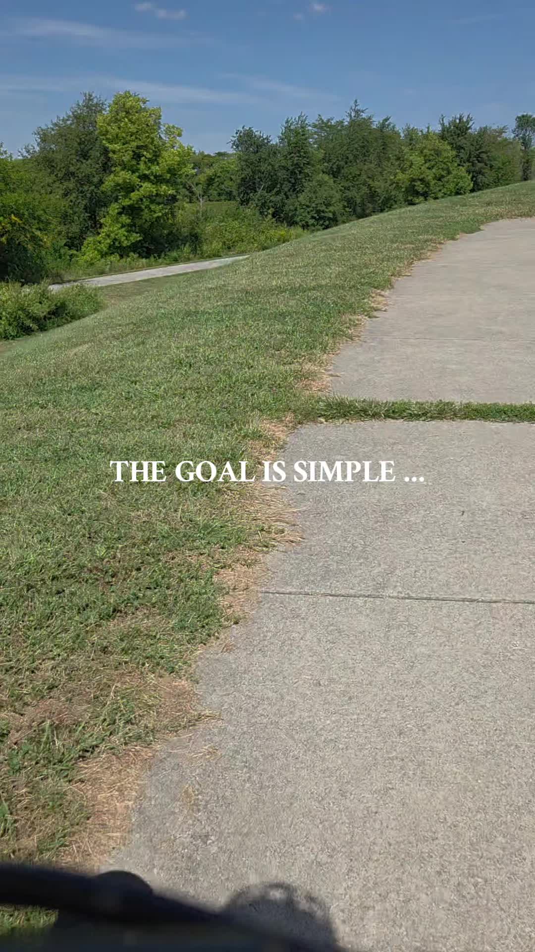 @Riding4dakids