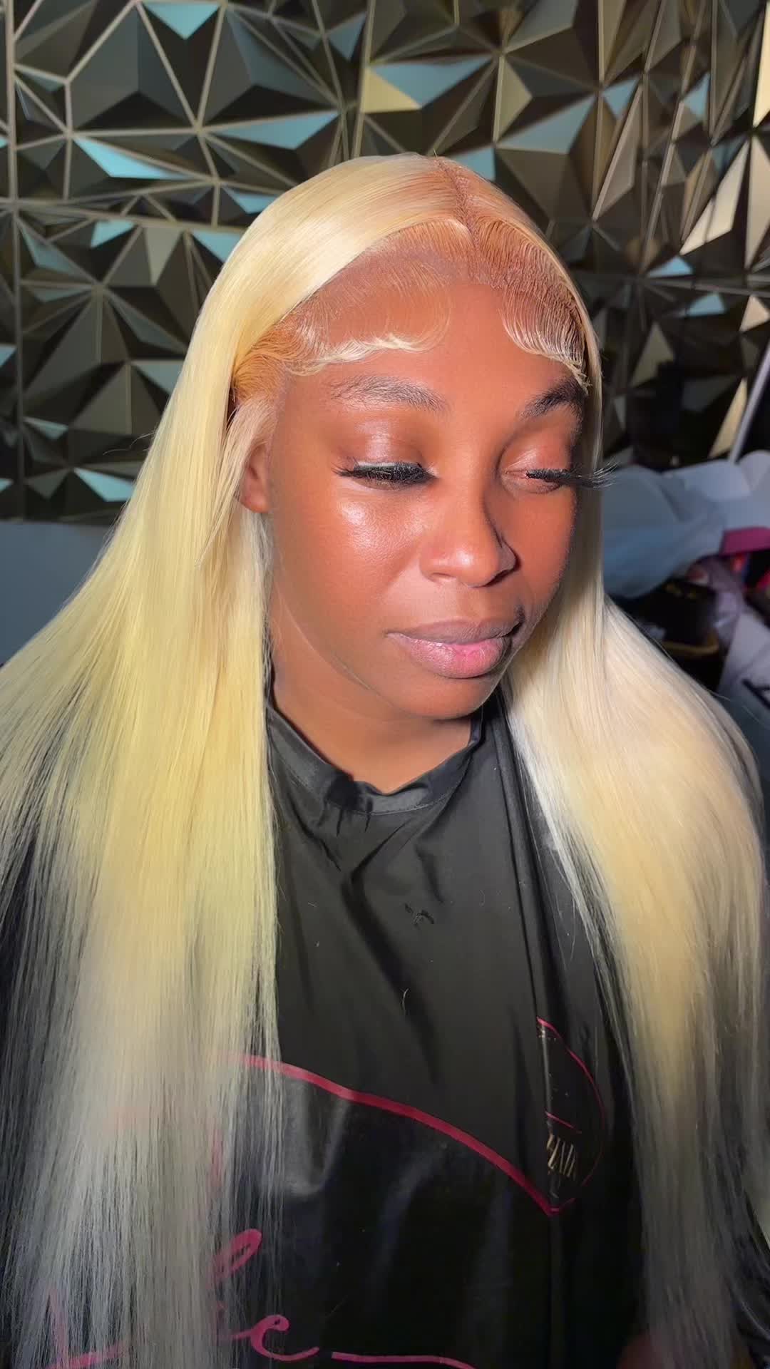 @She.Is.Woo