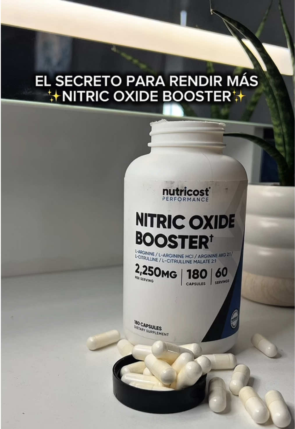 @HypnoDeals