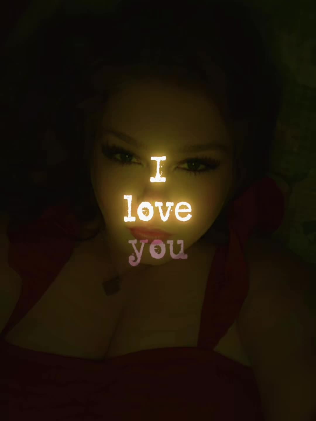 @J.J