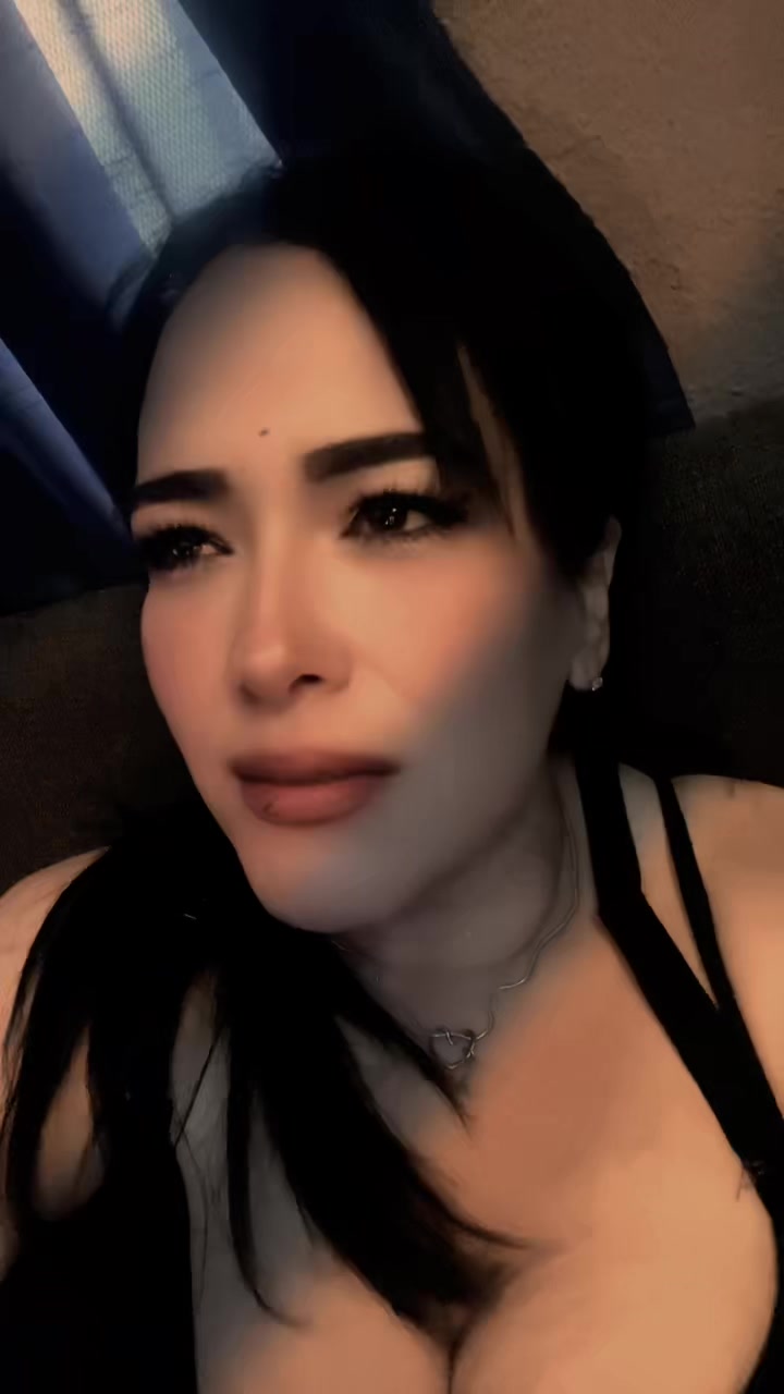 @Angelica Monsivais L