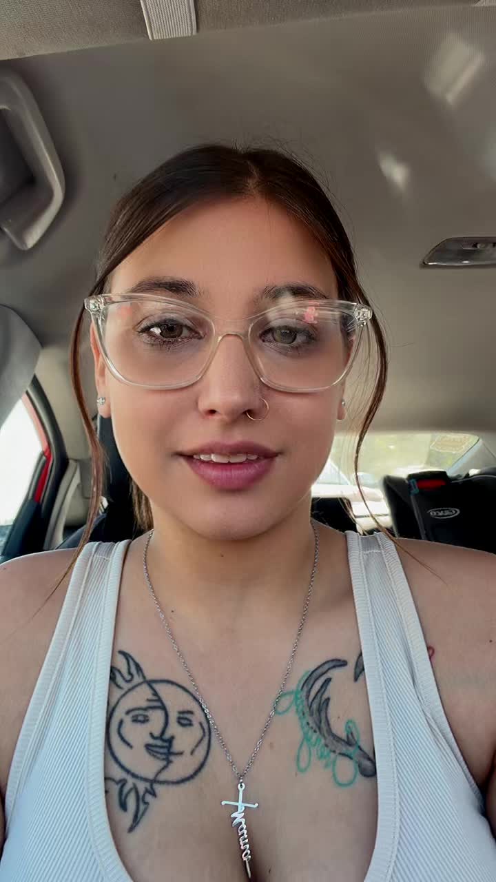 @Kailei