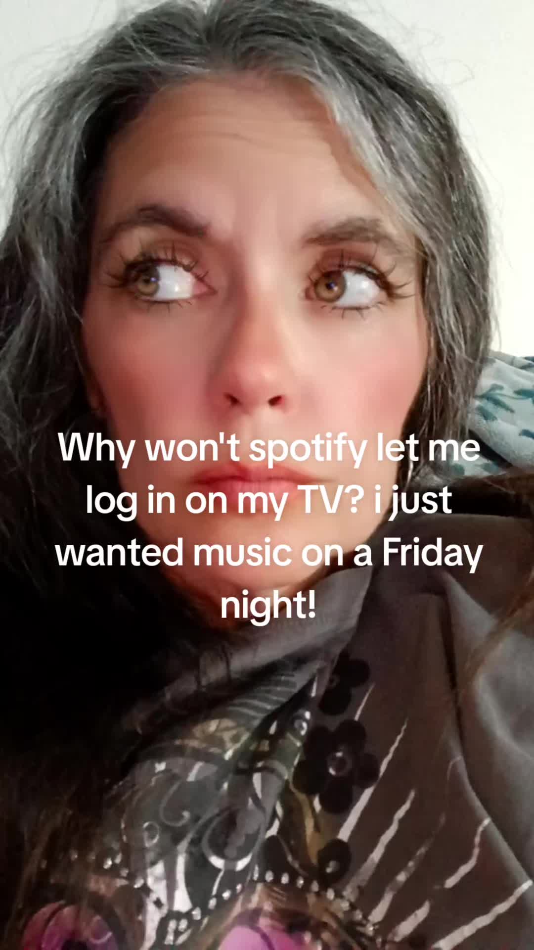 @RavenSkye209