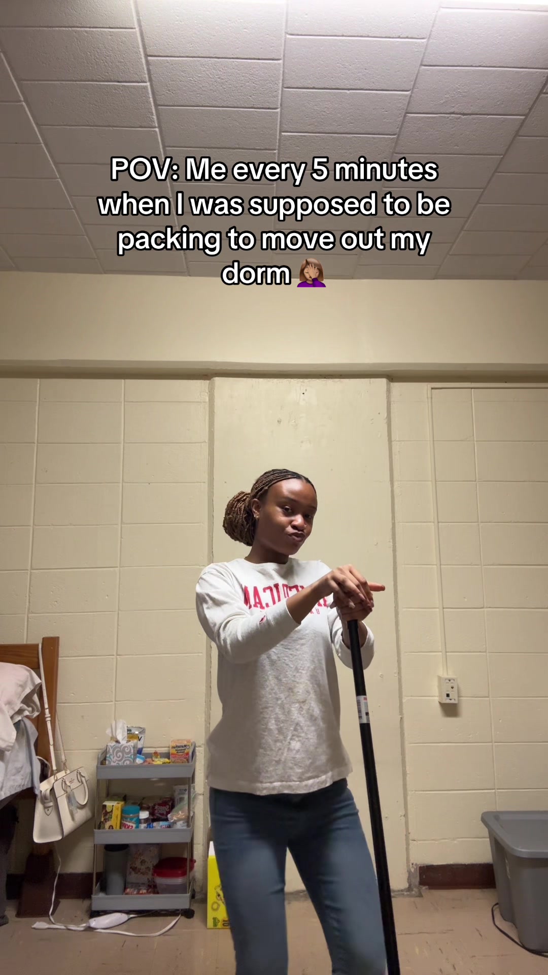@MAXEEN