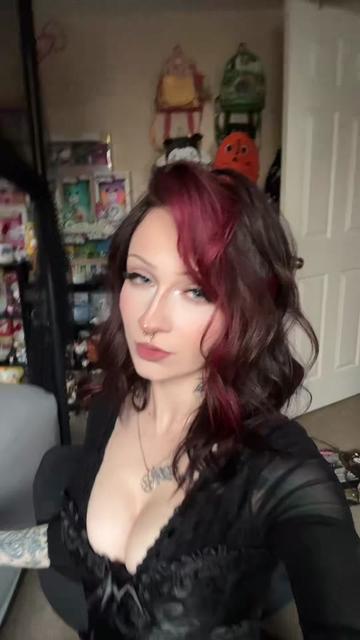 @nerdyfairyyyy
