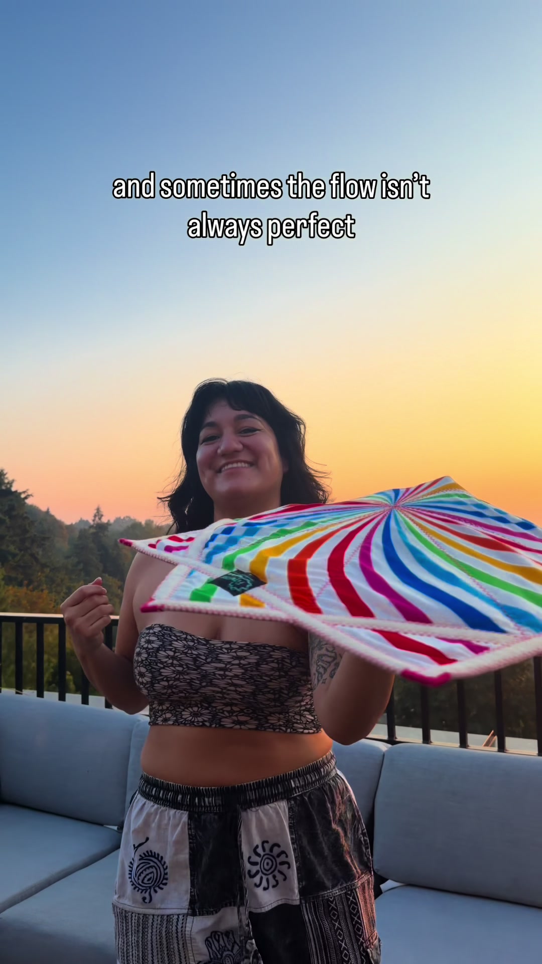 @Emily Grace