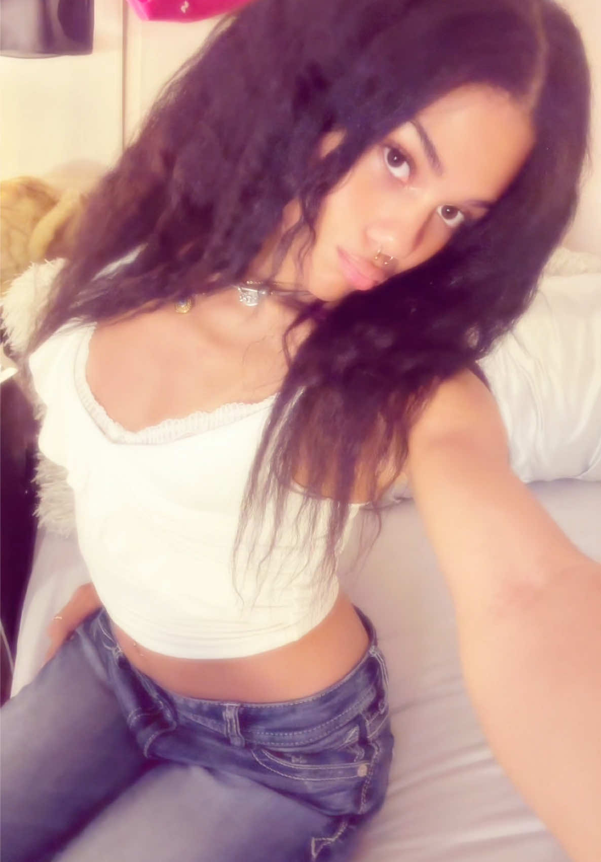 @(🎀>💋<)