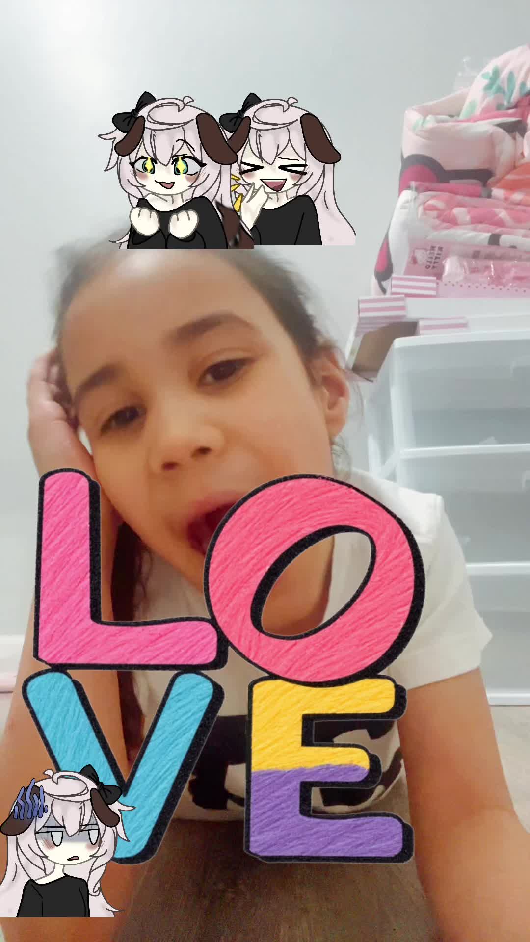 @Xiomara Enid Ortiz