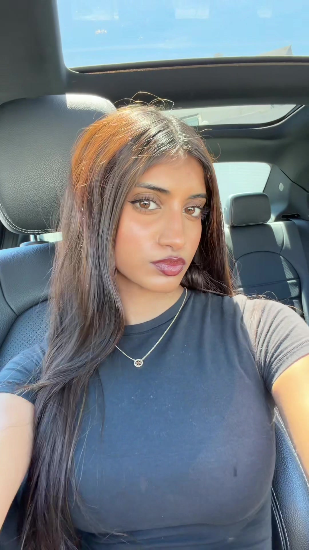 @deiksha