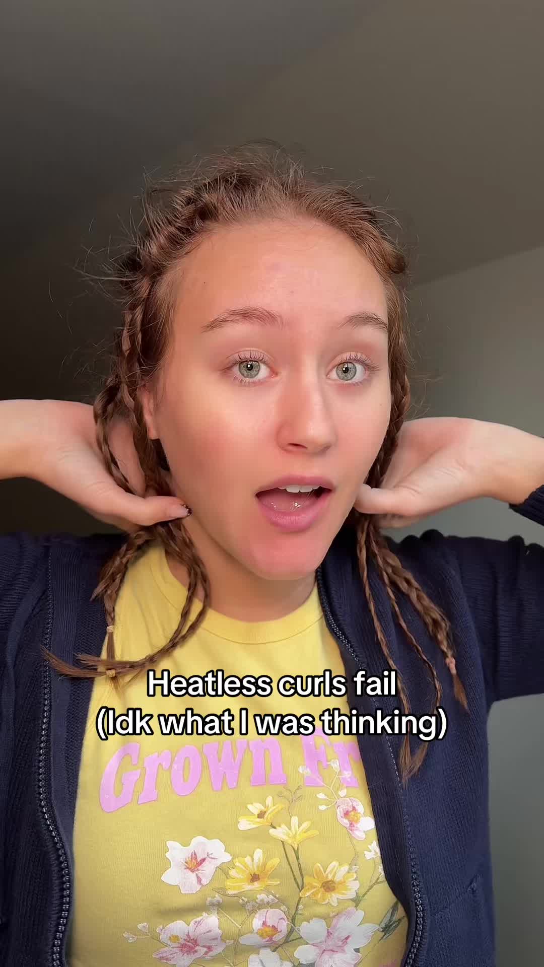 @Emmy