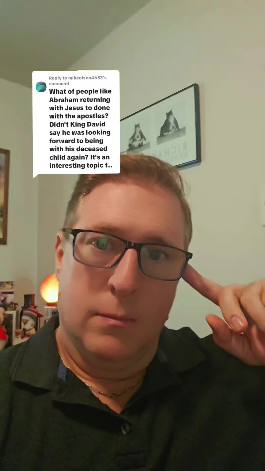 @BibleTeacher89