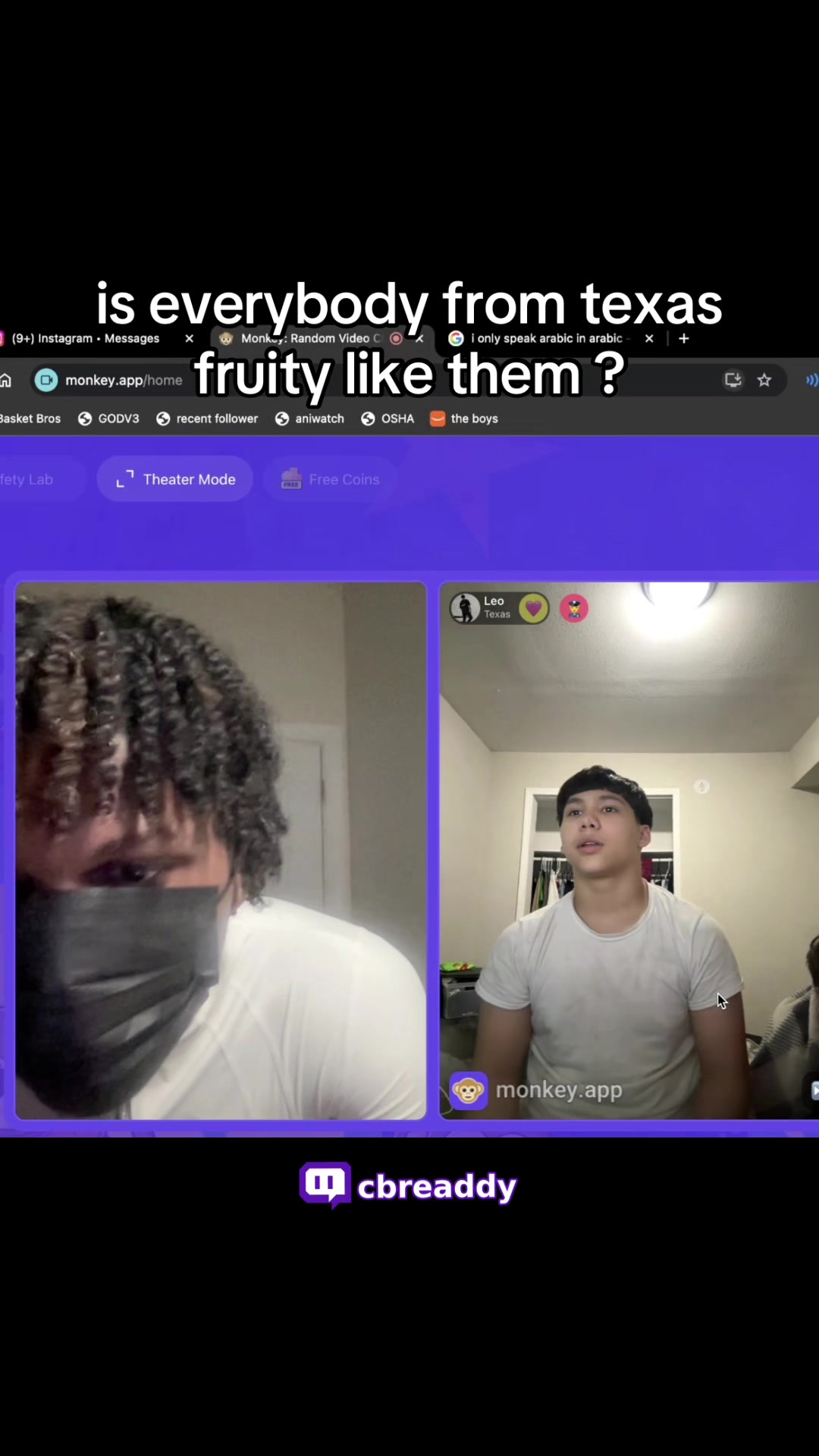 @&lsquo; cj