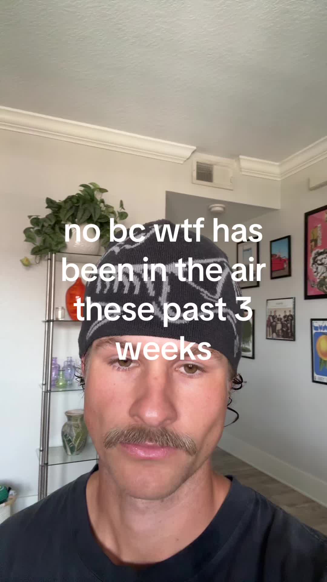 @shane