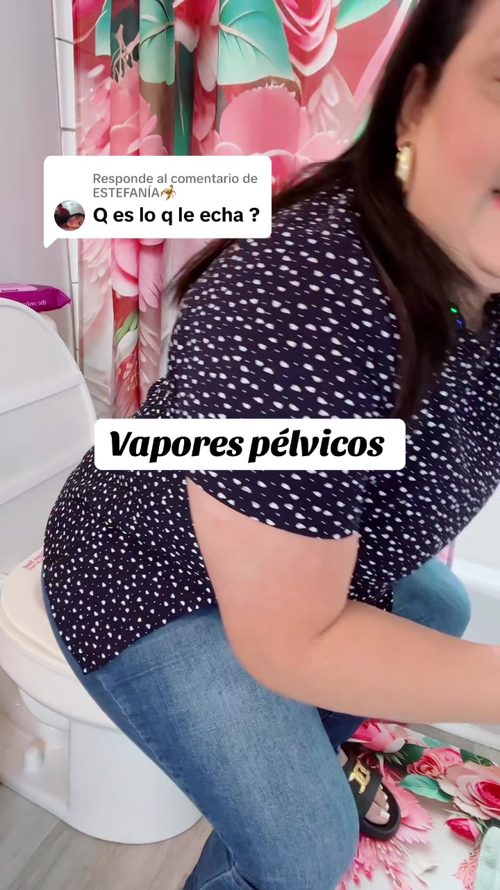@CeciHN