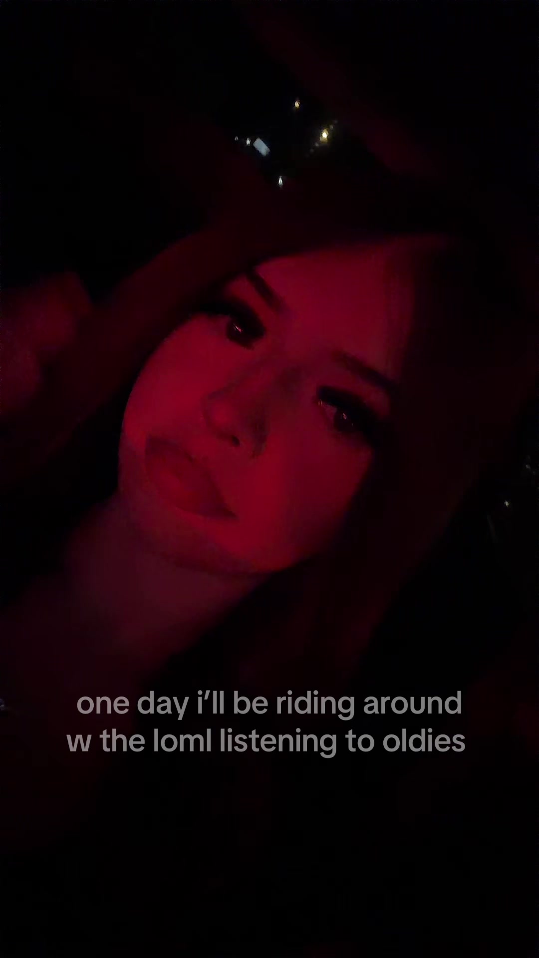 @girlnexttddoor