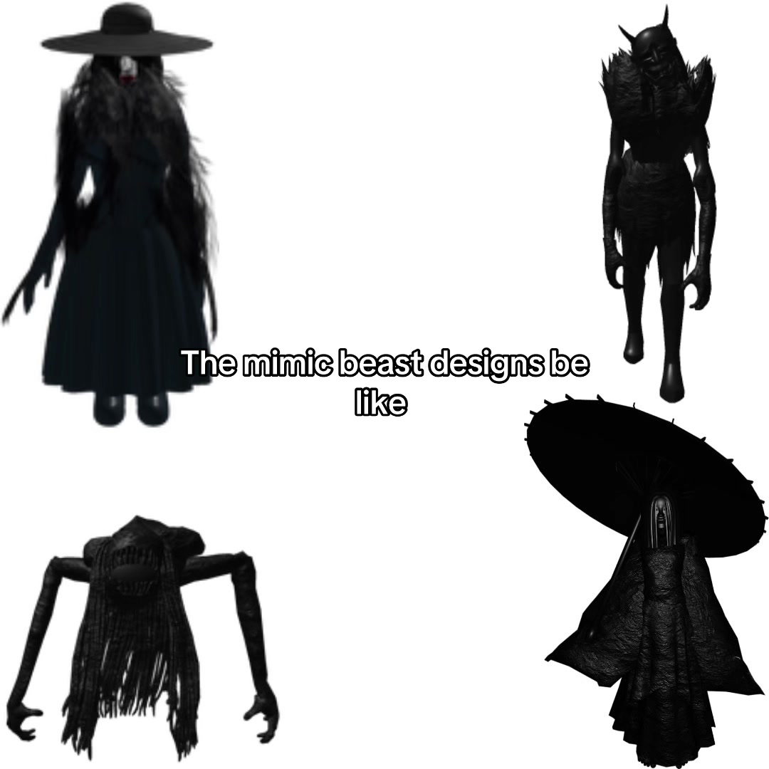 @𝗒𝗎𝗆𝖺 🤍