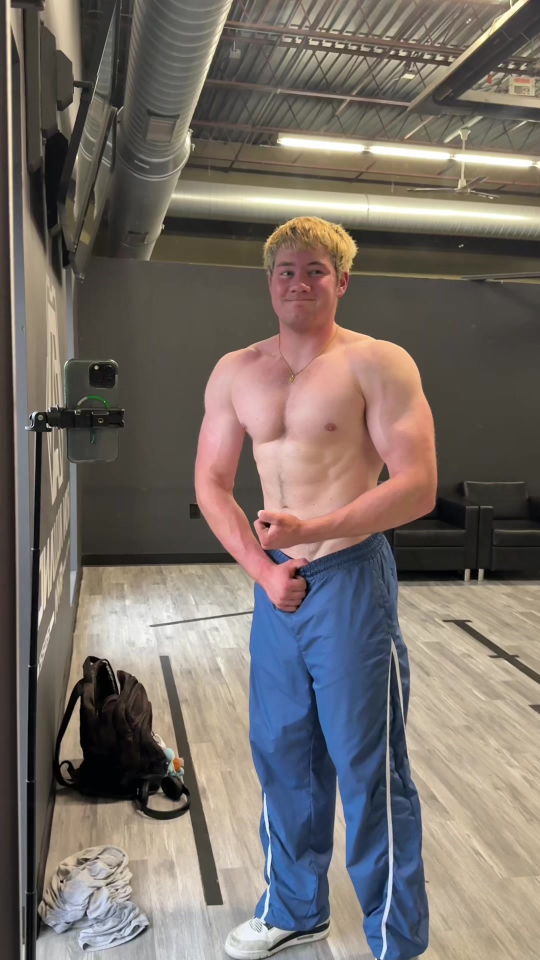 @andrewwaynelift