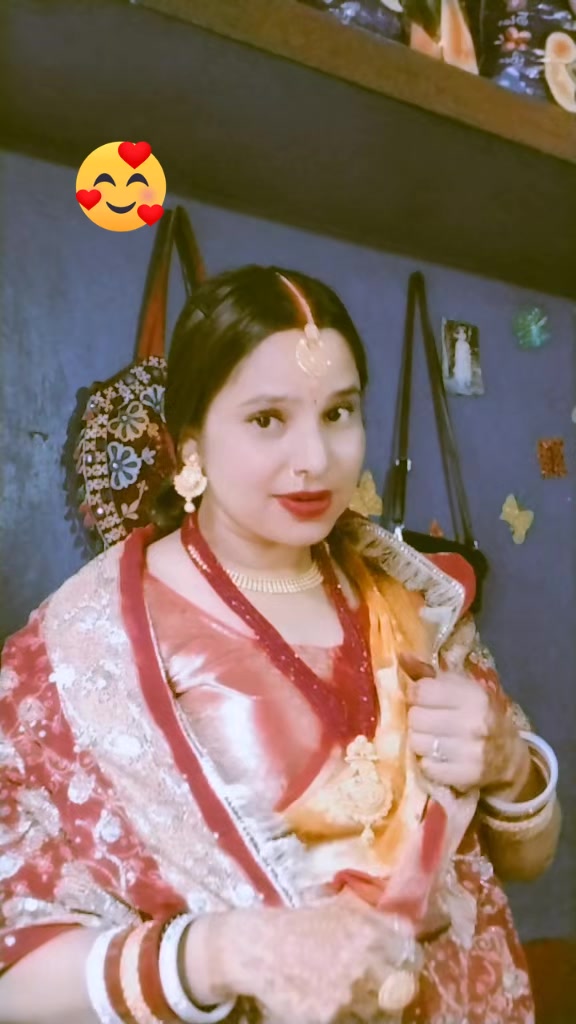 @Anjana&hearts;️