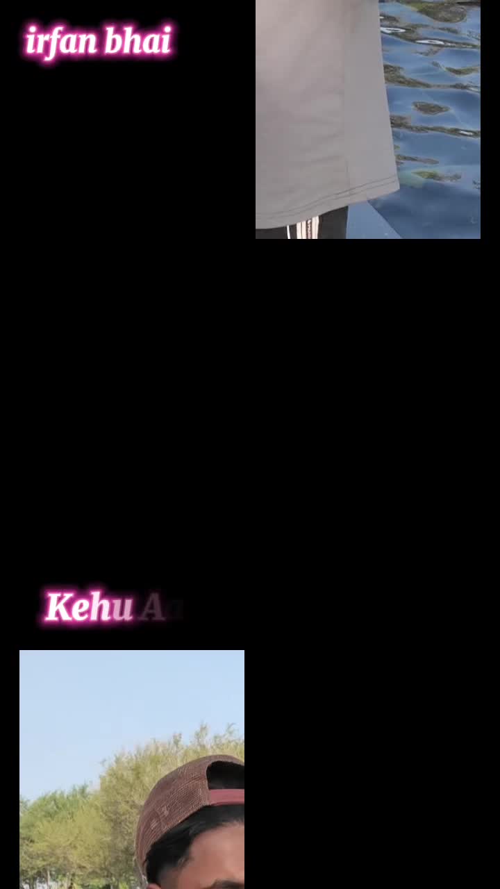 @🇳🇵Bhojpuri 💗 Hero 420🇶🇦