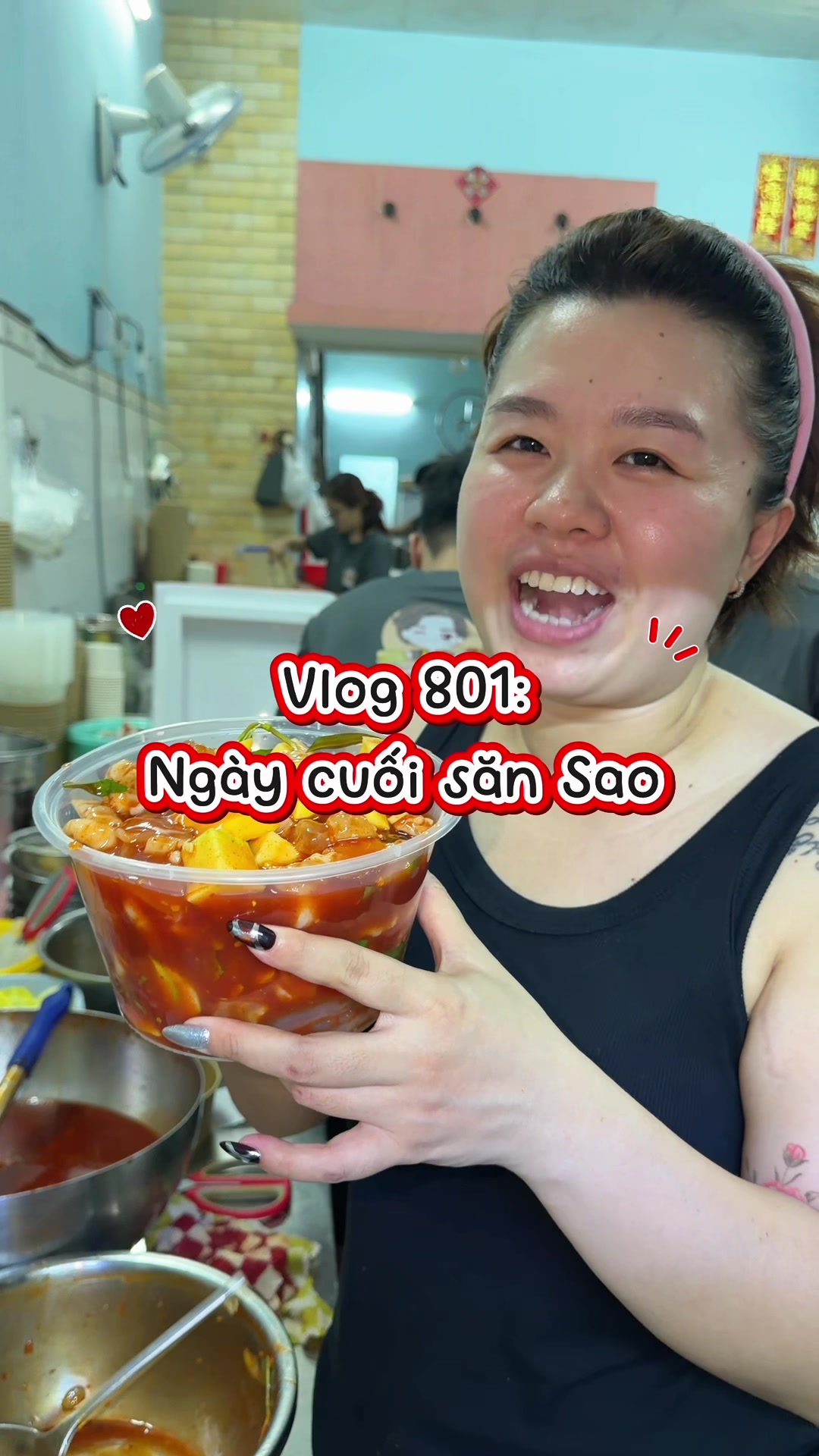 @Hồ Kim Nhiễn
