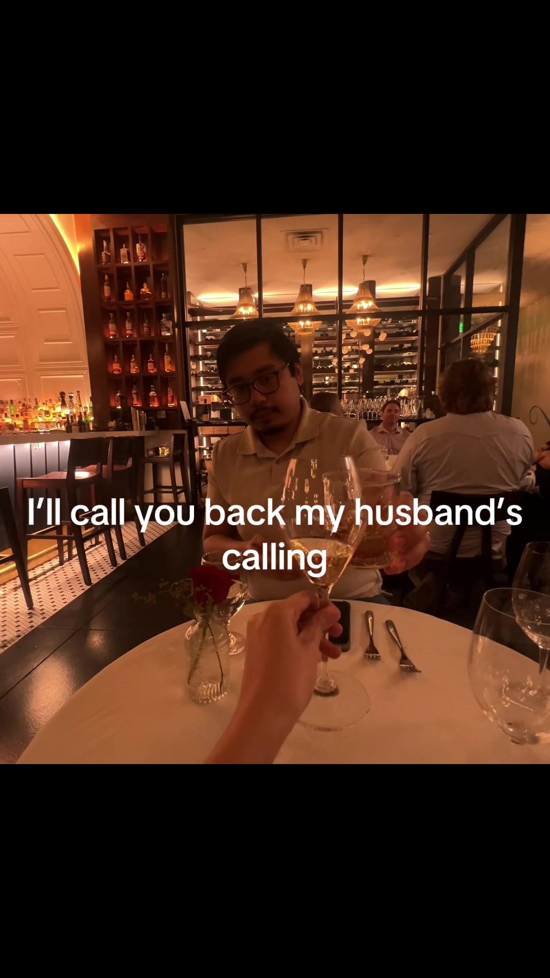 @Karla Maė Borgonia