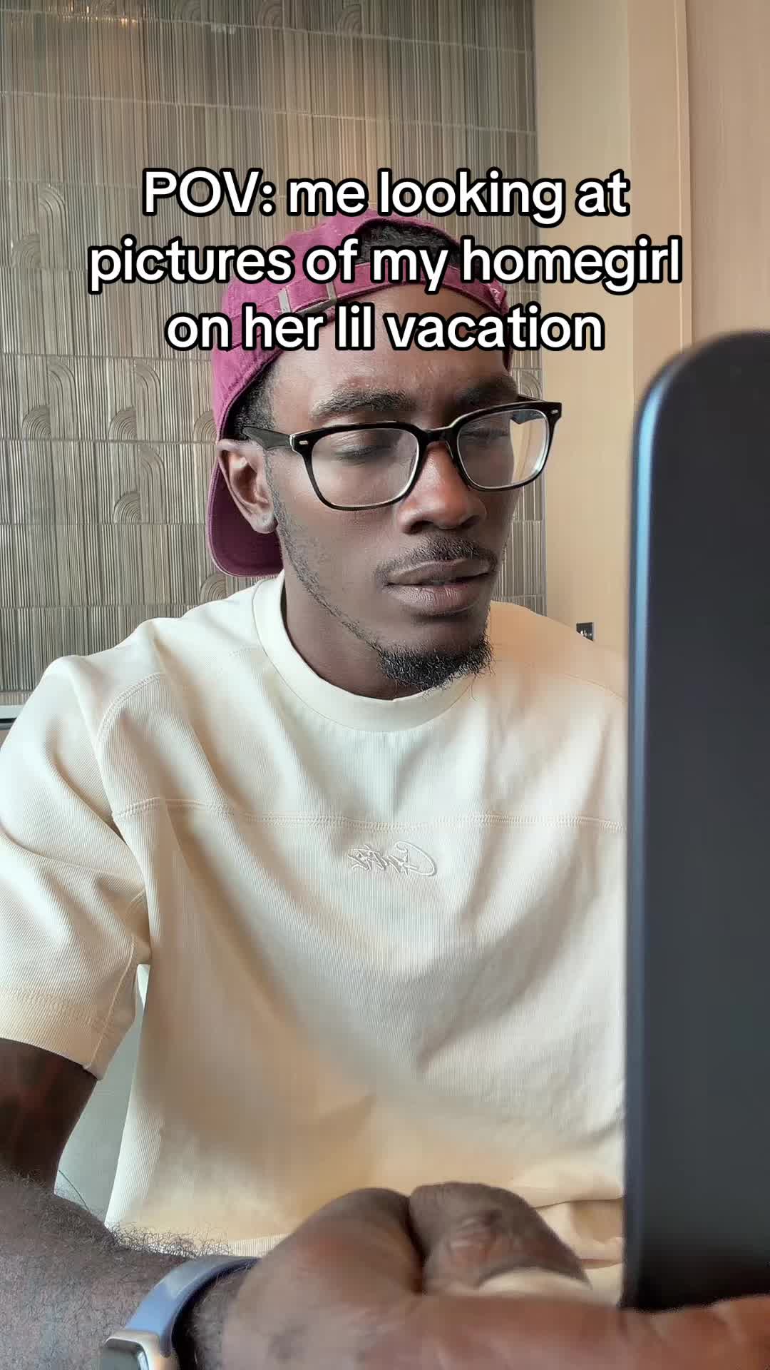 @Verse