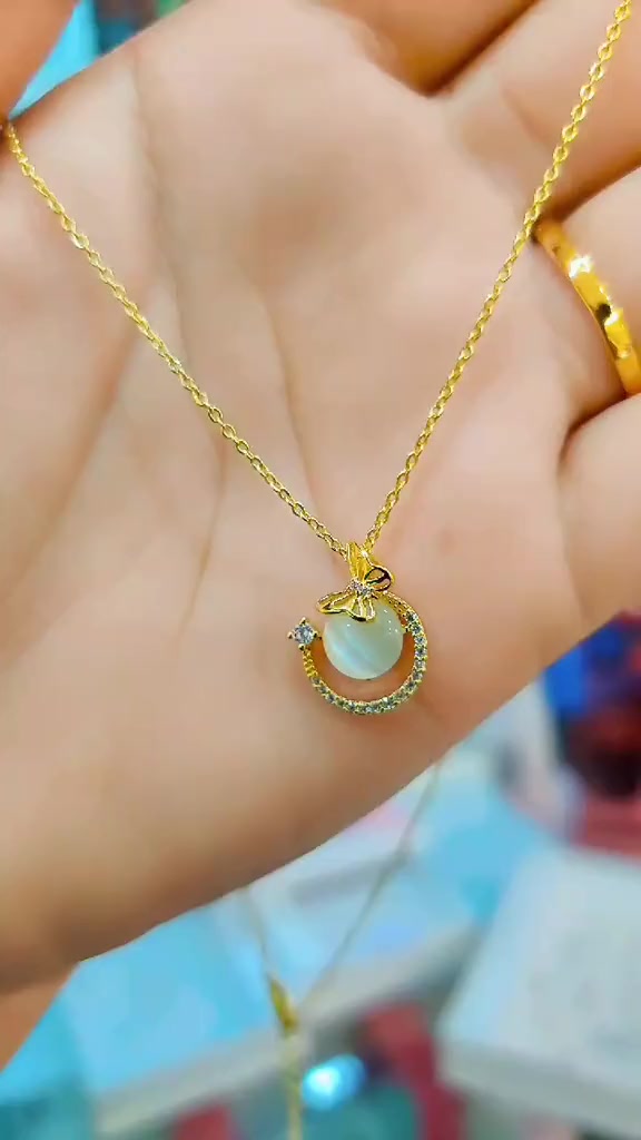 @Tisaaccessories