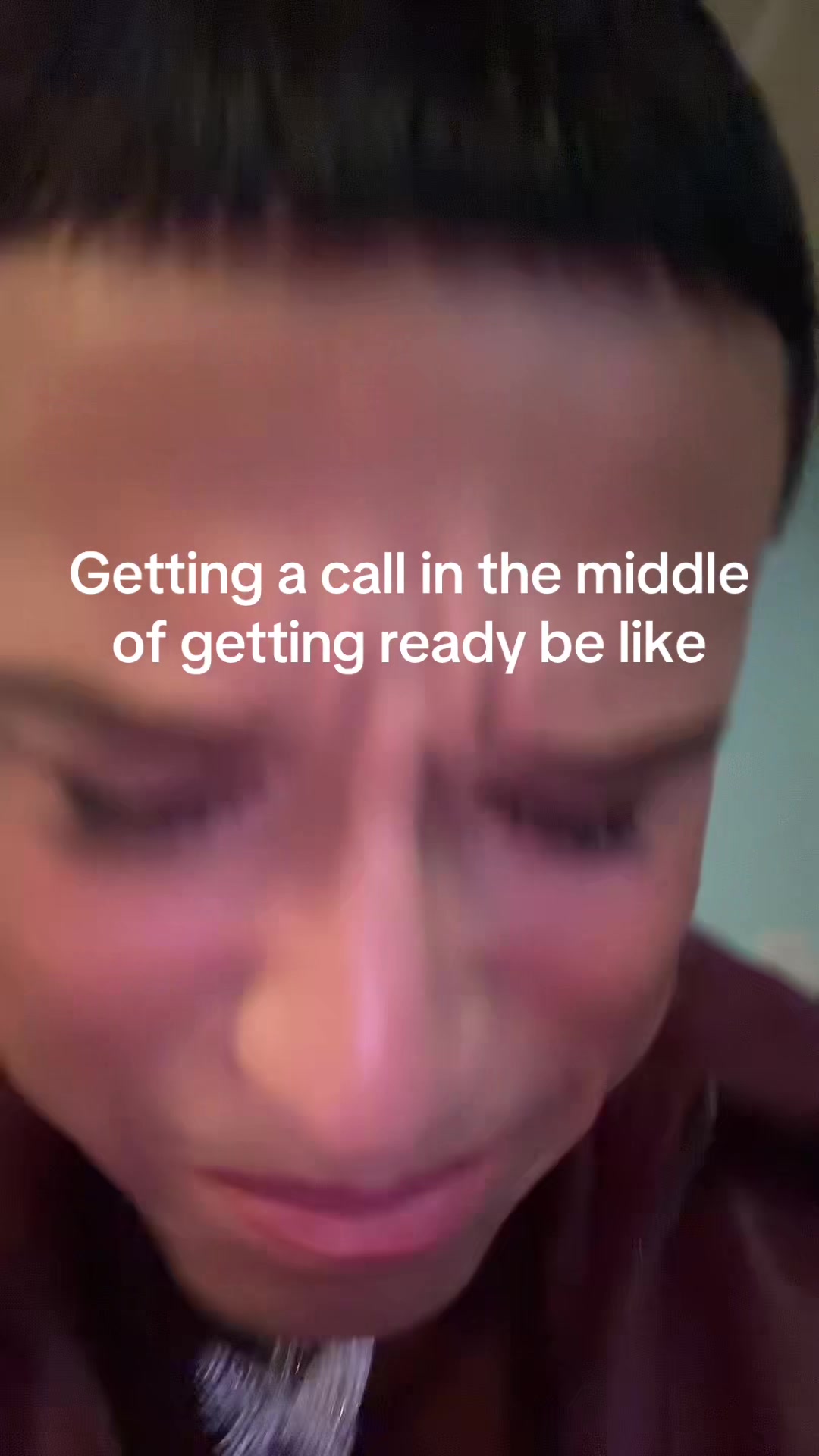 @vicky_tingzz