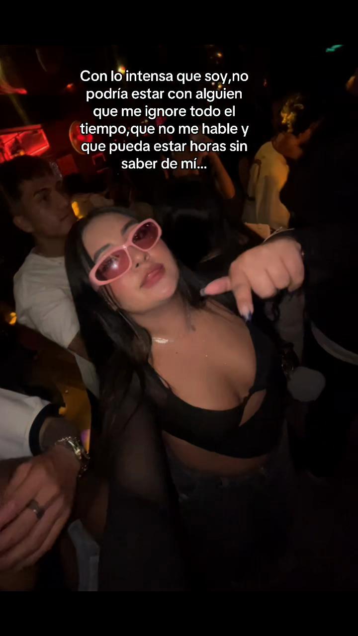 @Angie_.๐