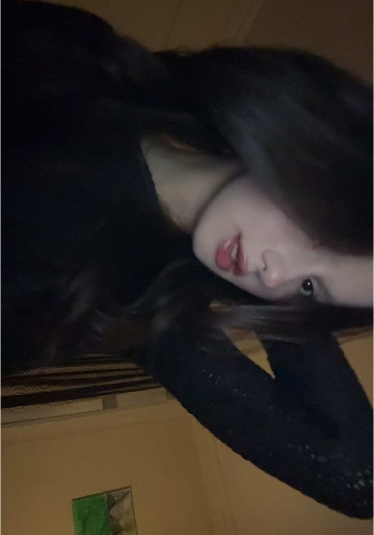 @oktamsx