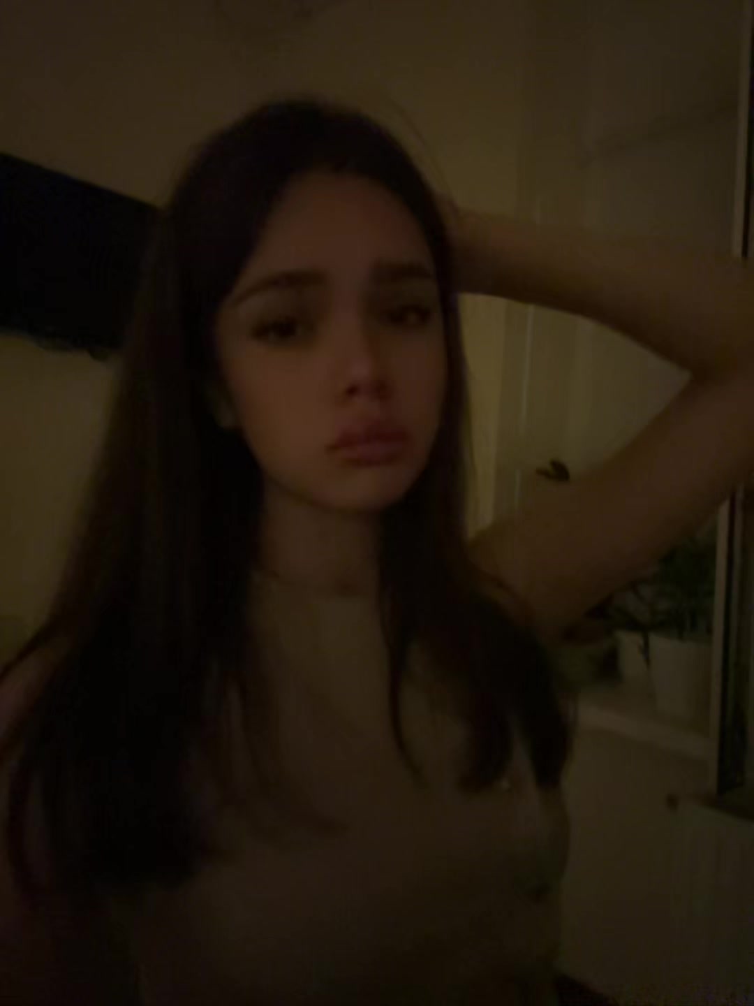 @даша телефонова