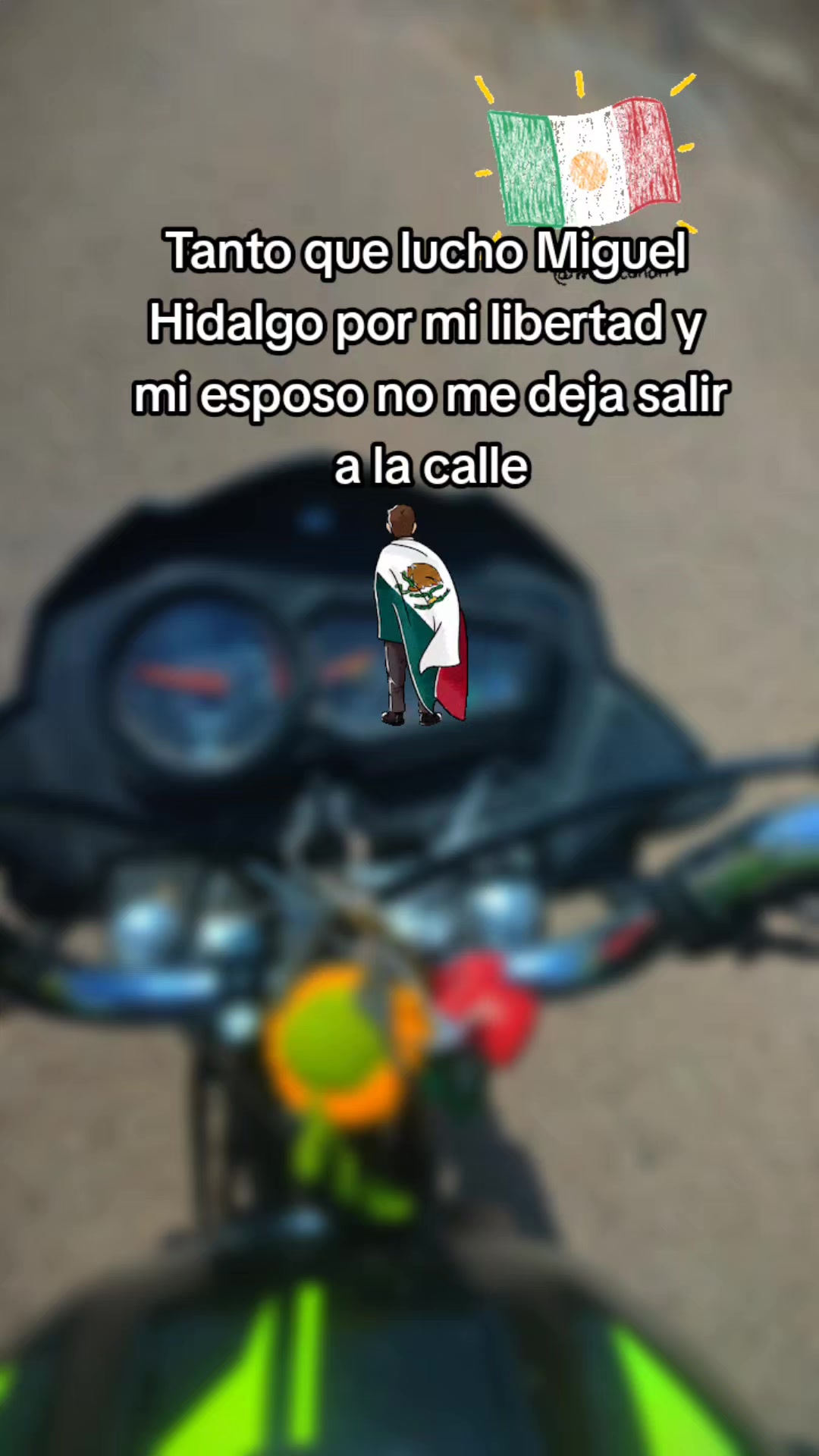 @DaYisLuka