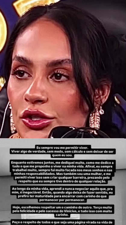 @TO NEM 🙈