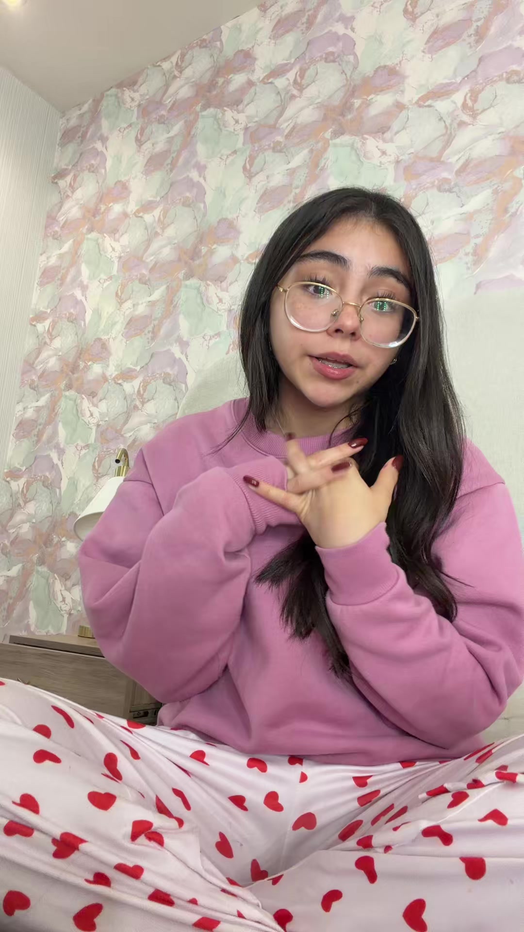 @Isaaa grwm
