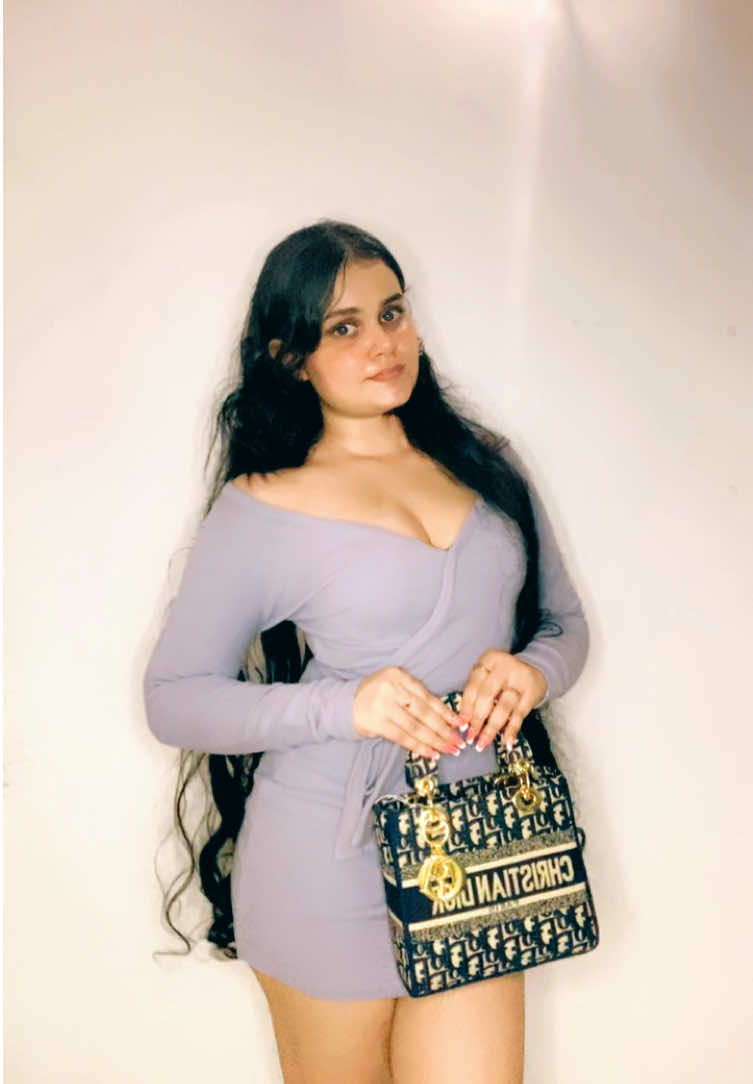@aliyaa