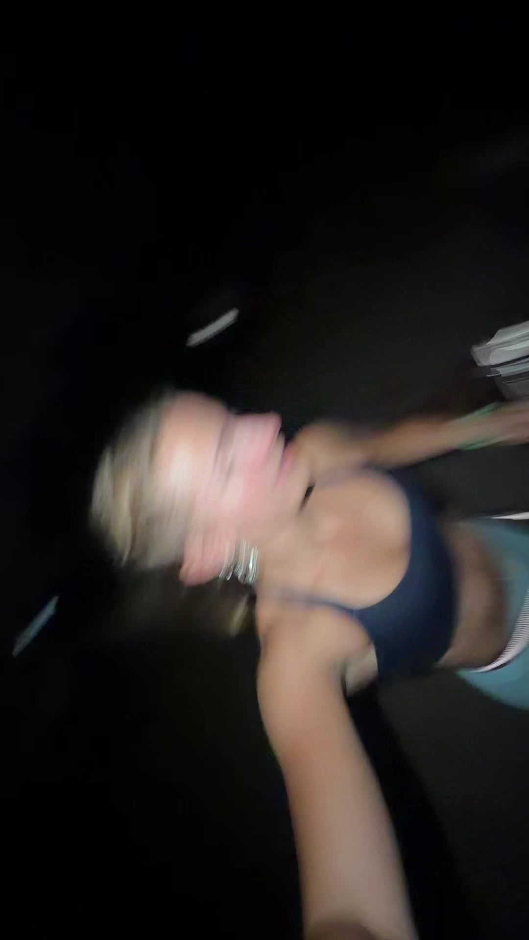 @elsinator