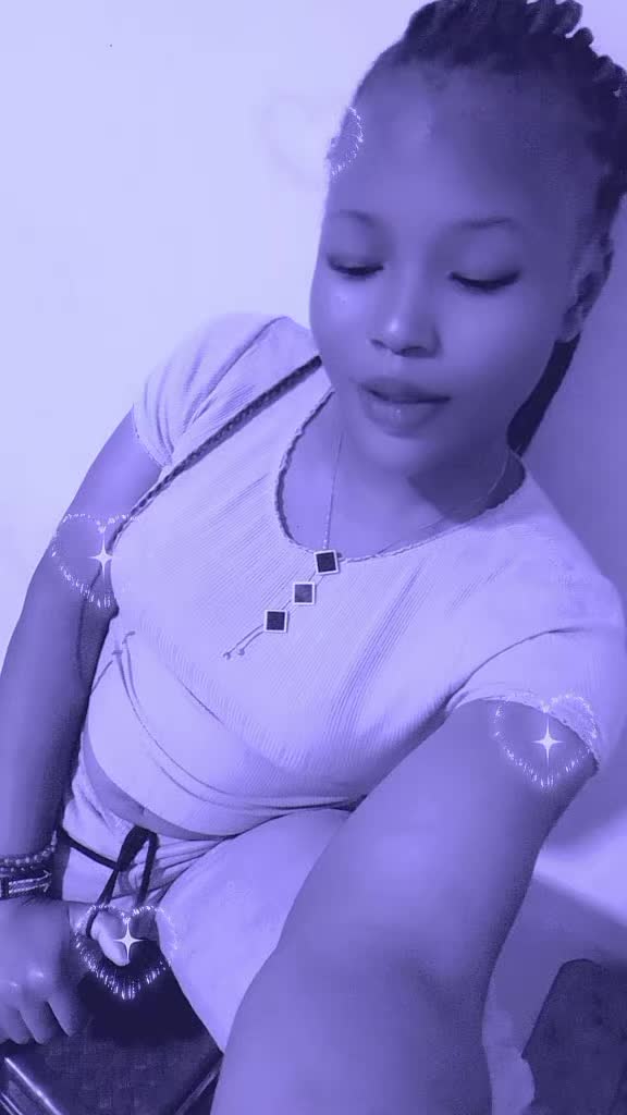 @Luo babe😓💔🖤