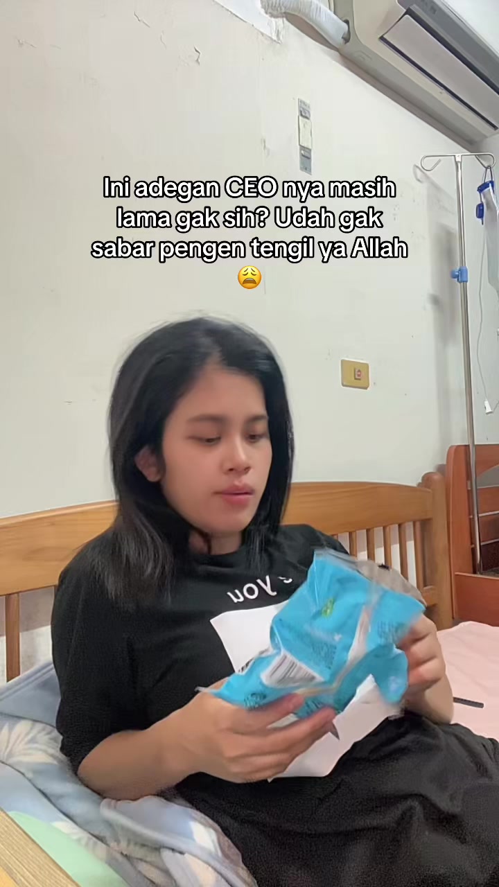 @Panggil nona Ambon