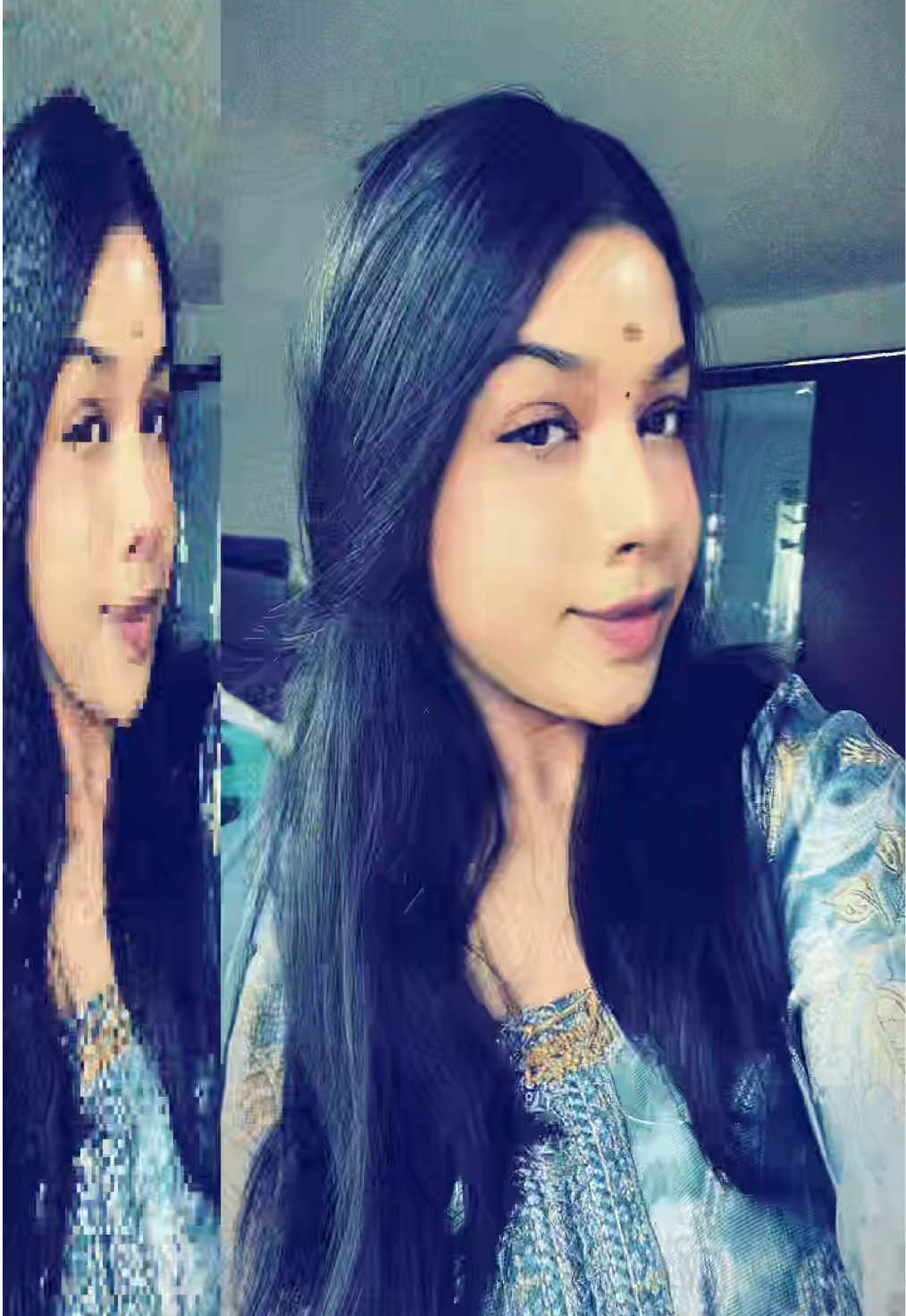 @Nivashiniii 💕