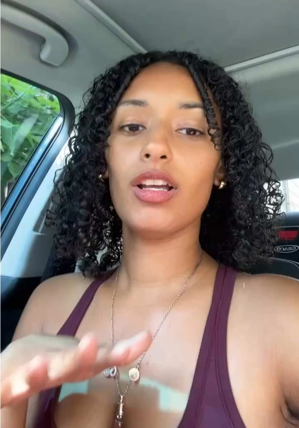 @Julia