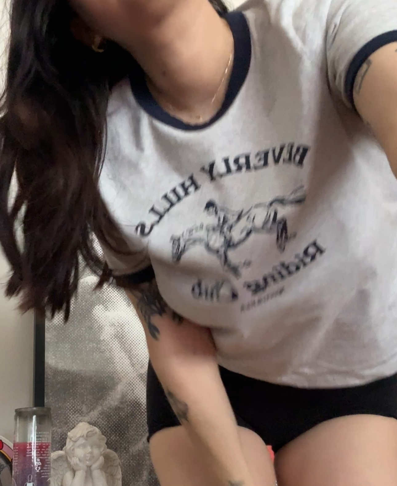 @danielle❦