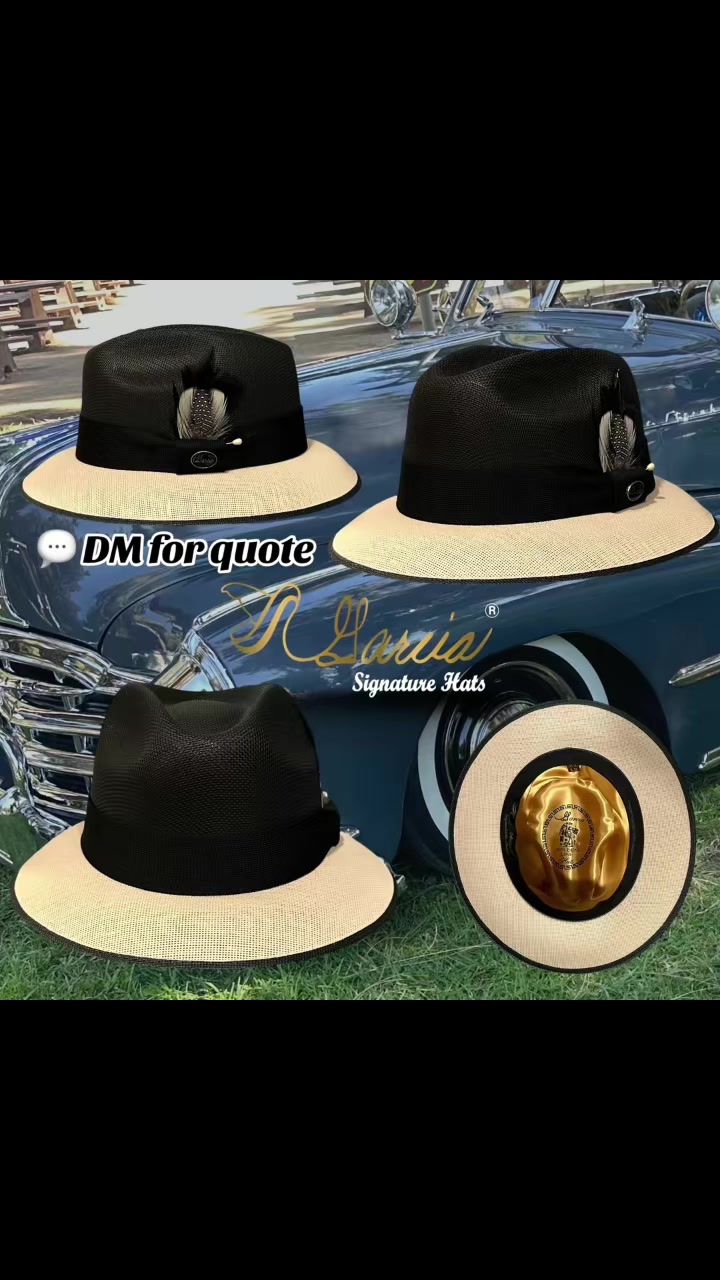 @(909)509-2465