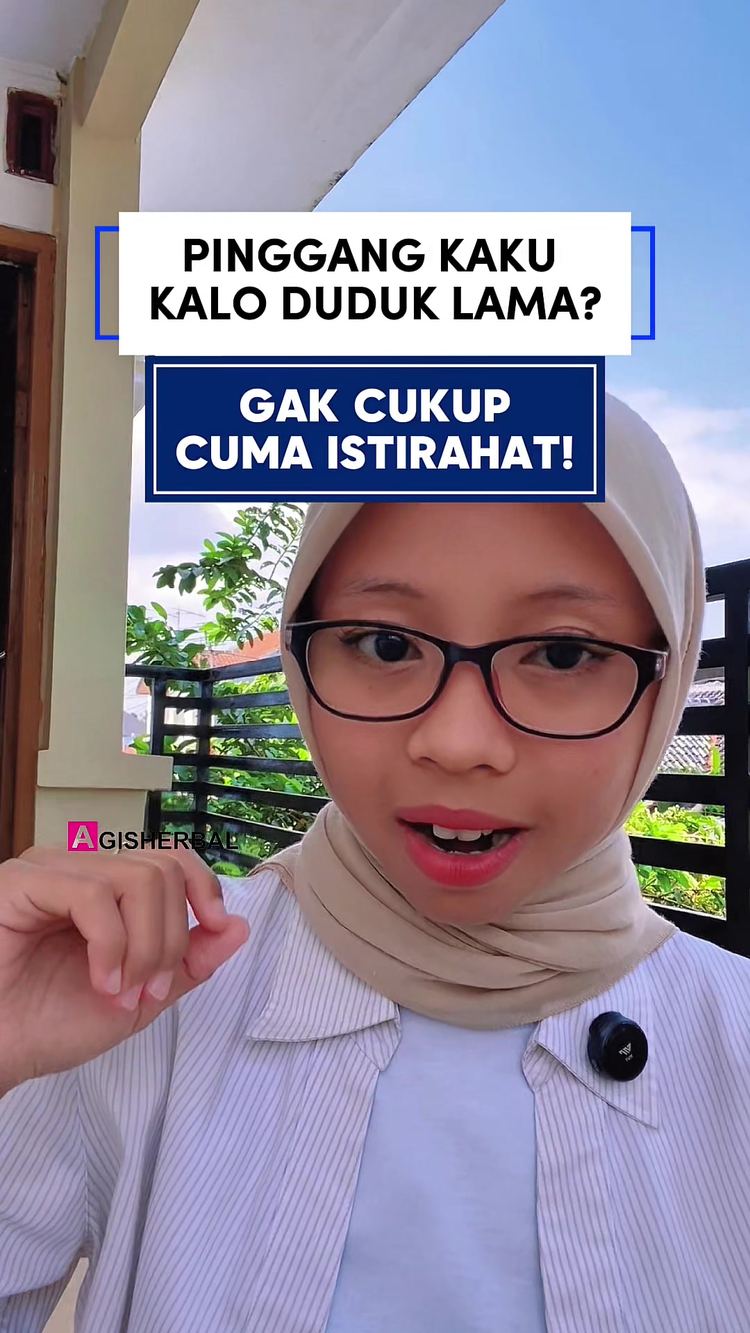 @Agis Herbal Shop