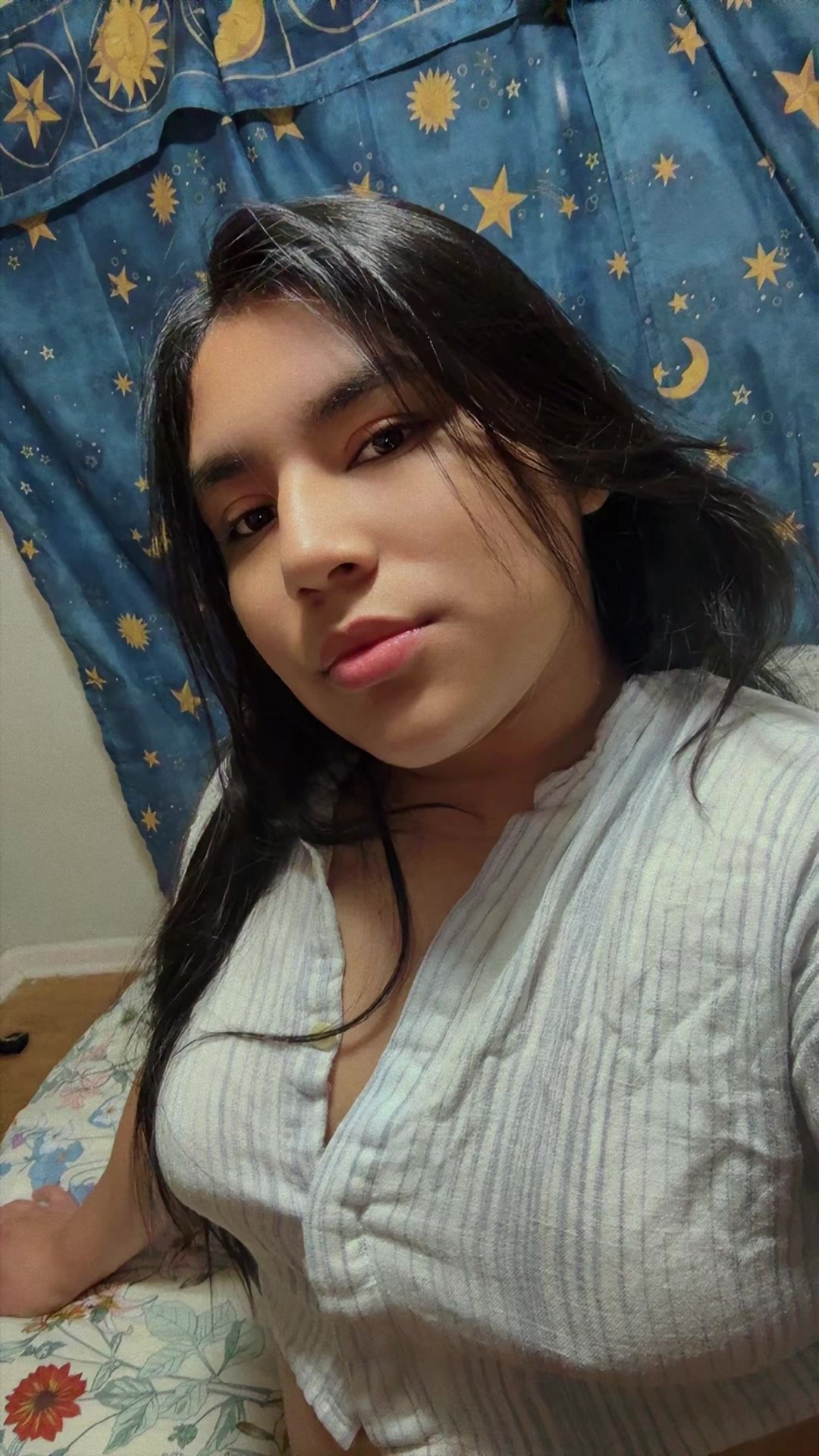 @Rubí__💎