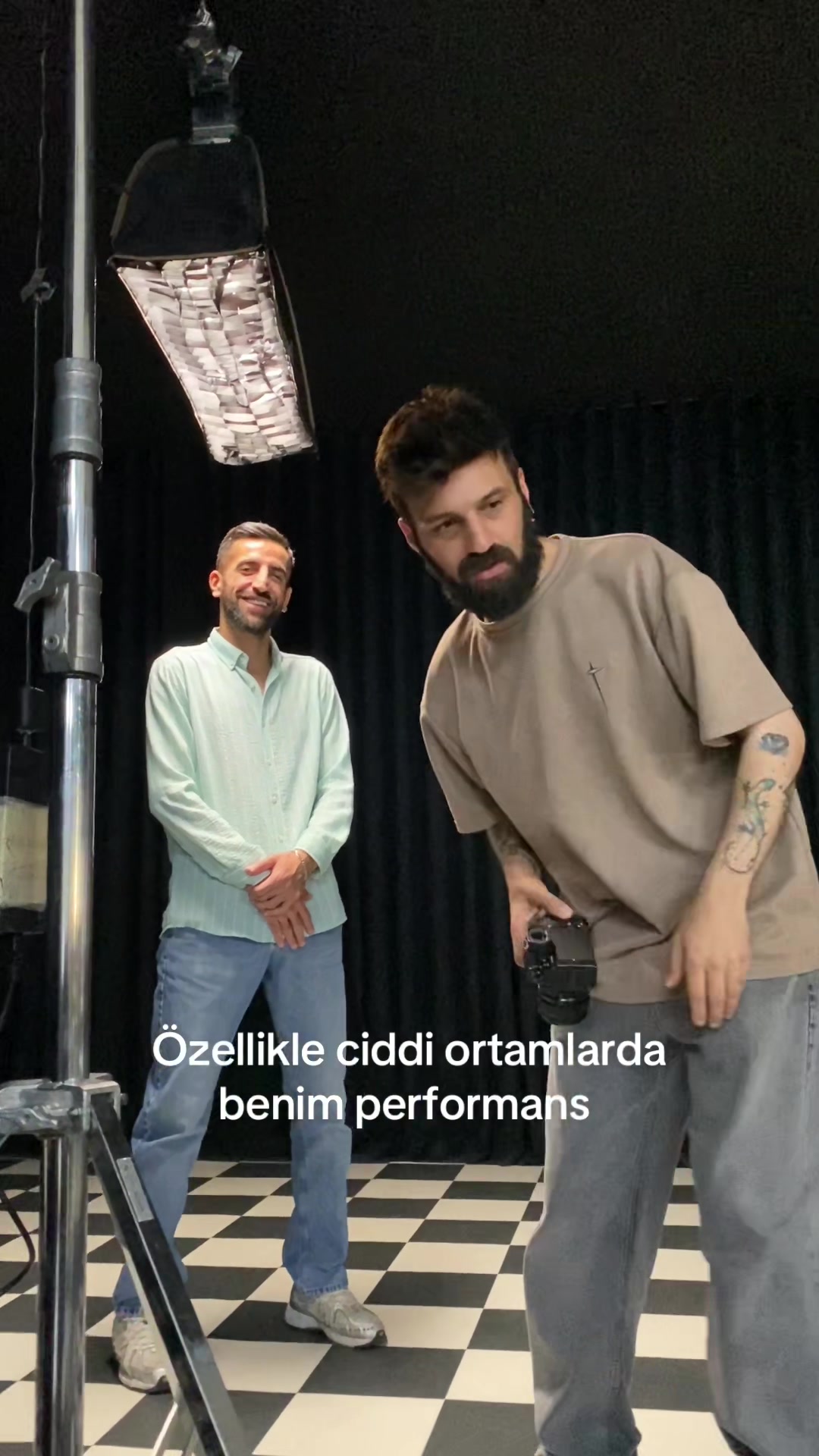 @Rauf