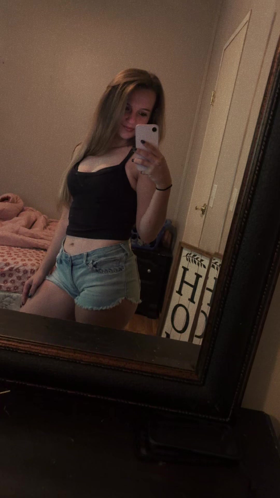 @Kat McDaniel