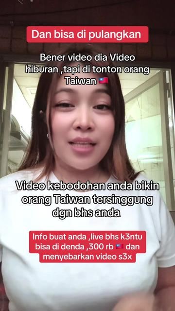 @🍀bupati taipe official
