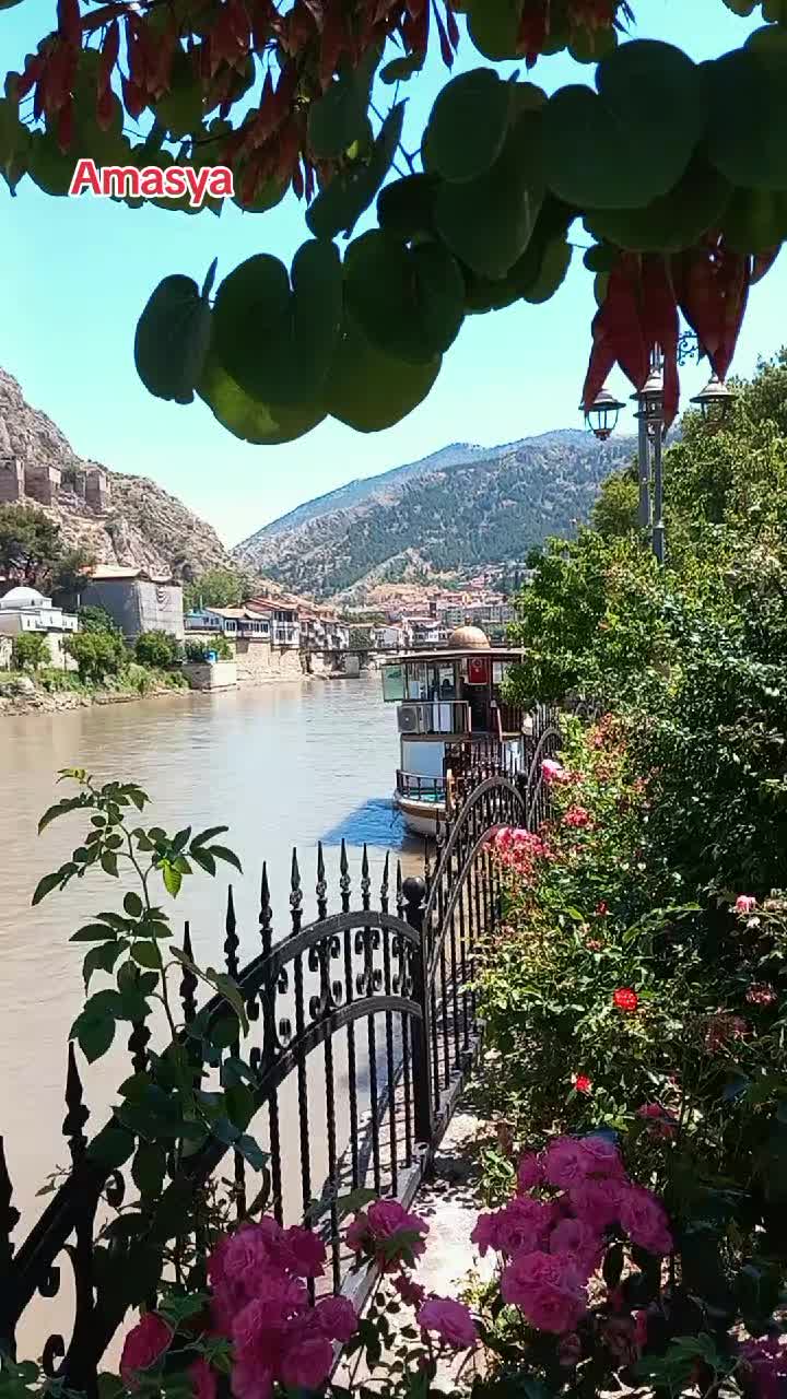 @Kemal.05.55