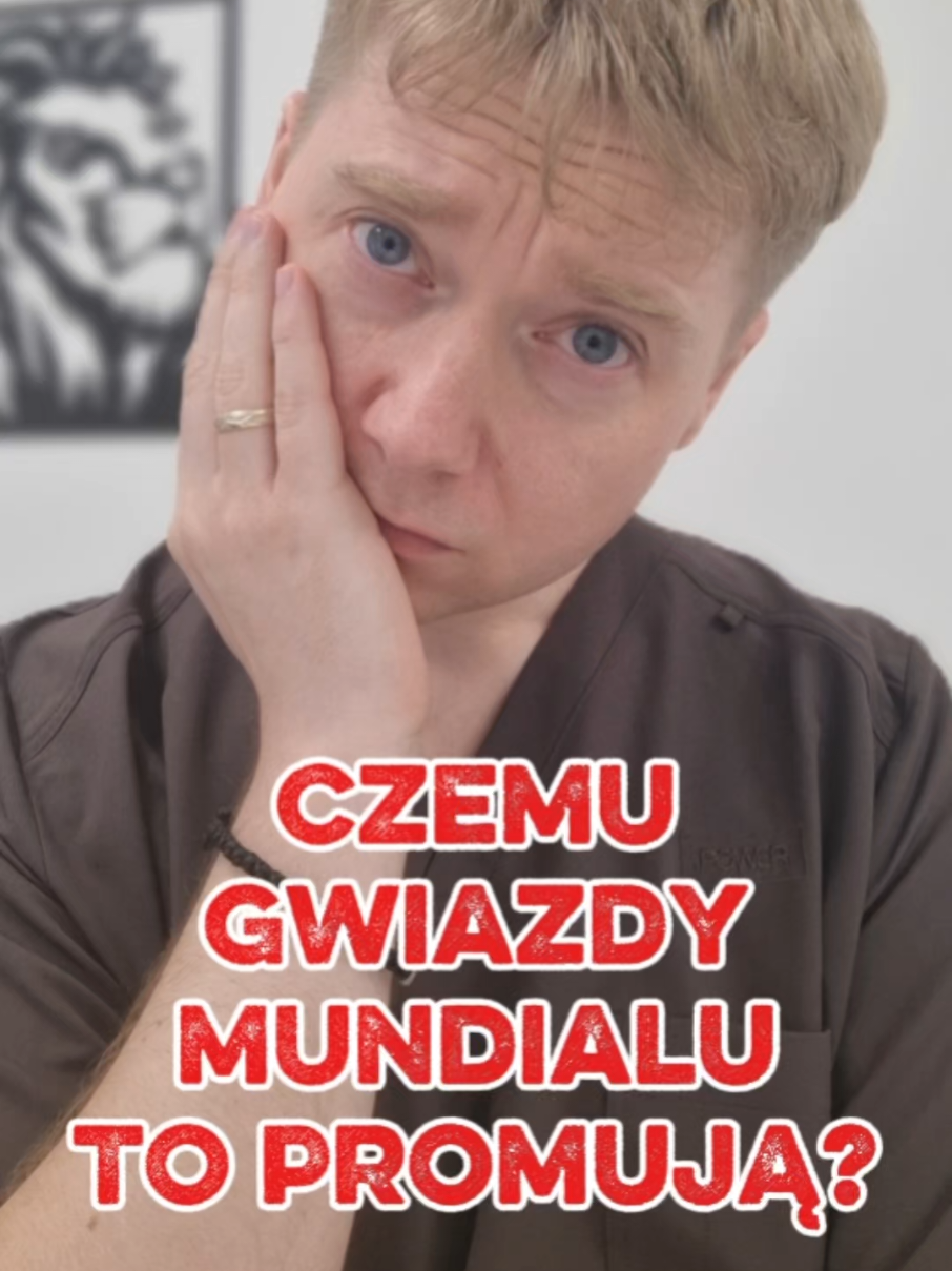 @Doktor Hormon - Szymon Suwała