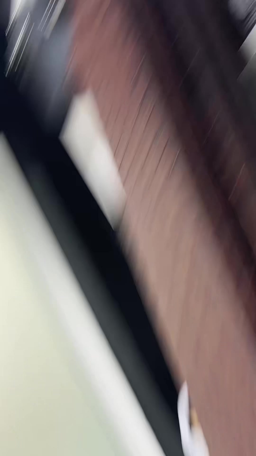 @꧁🅴̆̈🅼̆̈🅾̆̈🅽̆̈꧂